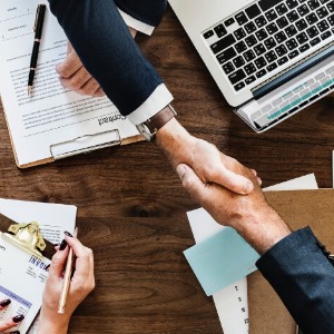 Small business en Afrique : 19 milliards FCFA pour secourir les PME en 2020