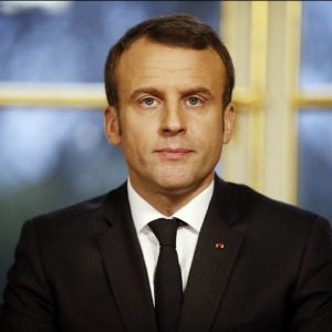 Sahel : Macron annonce l’envoi de 220 soldats supplémentaires pour renforcer la force Barkhane