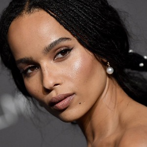 Zoë Kravitz : l’entraînement de l’actrice pour incarner Catwoman est épuisant