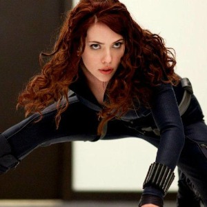 Vidéo – Black Widow : le grand méchant enfin révélé (Trailer)