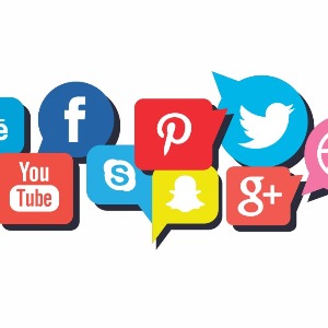 Enquête : L’utilisation professionnelle des réseaux sociaux : une nécessité pour optimiser sa visibilité