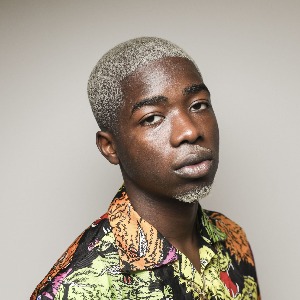 MHD : le chanteur libéré en attendant son procès ?