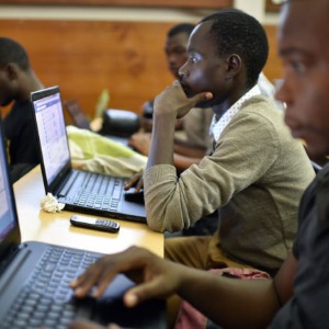 Afrique : Inclusion et les droits numériques en Afrique : Paradigm Initiative lance une formation aux journalistes