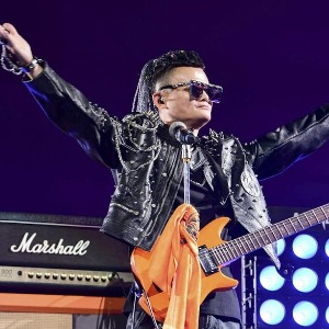 Chine : l’ascension d’une nouvelle grande puissance philanthropique