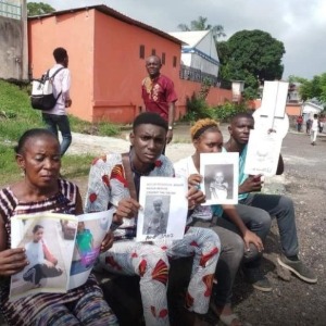 GABON : RUMEURS D'ENLÈVEMENTS D'ENFANTS LE GOUVERNEMENT DÉPLOIE DES FORCES PRÈS DES ÉCOLES