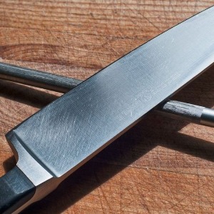 ARGENTEUIL : Un jeune homme attaque au couteau son père en criant «Allahu akbar» à Argenteuil