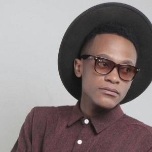 People : Festival Afro Nation 2020 : Innoss’B aux côtés de Dadju et Maître Gims