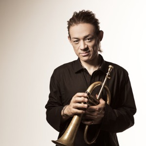 Musique : Toku, nouvel album Toku In Paris + invités