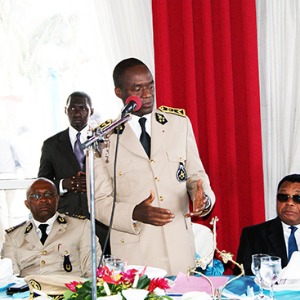 Afrique Football : Le Cameroun renonce à organiser le Mondial militaire de football féminin