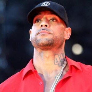 people : Booba viré d’instagram, il revient en force sur Twitter