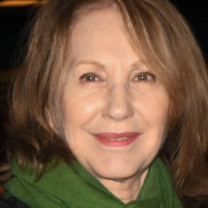 People : La célèbre Nathalie Baye hospitalisée