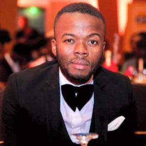 People Cameroun : Ce qui arrive à Kerozen Dj, Malhox le vibeur veut sa peau