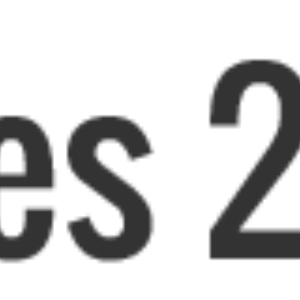 Editorial : Par Félicité VINCENT