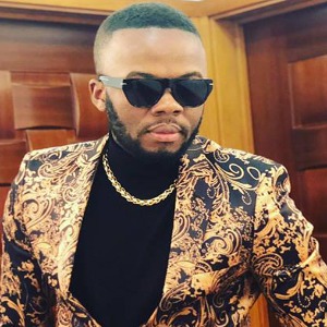 Côte d’Ivoire : Après Maalhox le vibeur, Kerozen Dj en difficulté au Cameroun