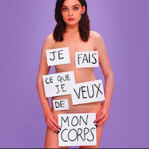 Santé : Le Guide de la sexualité dépoussiérée