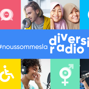 RADIOTAMTAM: CE 13 FÉVRIER, C'EST LA JOURNÉE MONDIALE DE LA RADIO