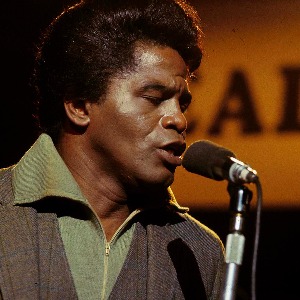 Zambie : QUAND JAMES BROWN A CONQUIS LA ZAMBIE