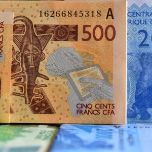 Economie : Le Cameroun veut lever 20 milliards FCFA sur le marché sous-régional