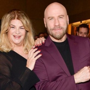 People : «Allô, Maman ?» : John Travolta et Kirstie Alley veulent reprendre leurs rôles