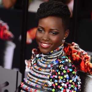 PEOPLE : L’émouvant hommage de l’actrice Lupita Nyong’o à la jeune Nikita Pearl Waligwa décédée à 15 ans
