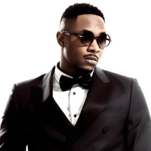 PEOPLE :Stanley Enow  l’artiste camerounais s’enflamme totalement pour une Miss Côte d’Ivoire