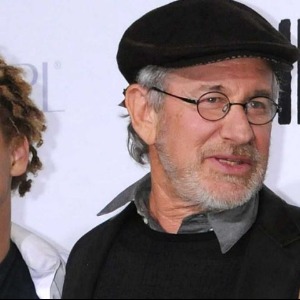 PEOPLE : La fille de Steven Spielberg se lance dans le porno