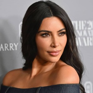 PEOPLE :  West et Kim Kardashian : un nouveau lieu de pèlerinage pour les fans du couple?