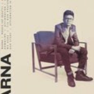 MUSIQUE : Joey Alexander - Warna (Jazz)