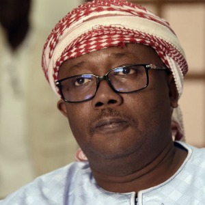 Guinée-Bissau : Umaro Sissoco Embalo maîtrise la situation et fixe son cap