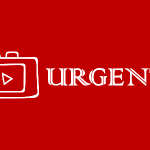 SANTE : Le Togo enregistre son premier cas de coronavirus