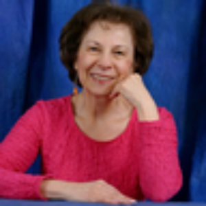 Horoscope : Vos Prédications de la semaine