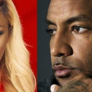 PEOPLE : Actu Rap  Booba et Aya Nakamura continuent d’affoler la Toile (vidéo)