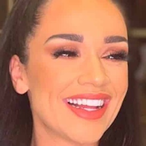 PEOPLE : Jazz  plus sexy sur Instagram, et  enceinte son troisième enfant