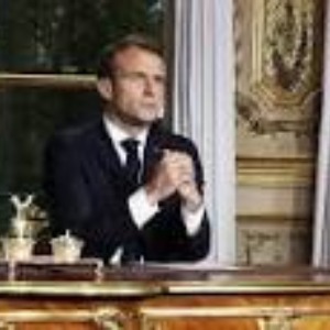 FRANCE : Covid-19 Macron fait fermer toutes les écoles, lycées et universités de France à partir de lundi