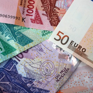 ECONOMIE  : Le Cameroun rebondit sur le marché des titres publics