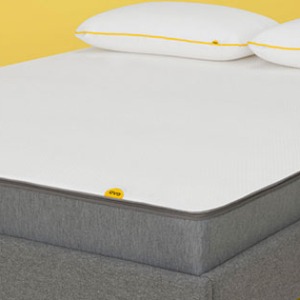 GHANA : Vidéo découvrez le dernier vœux d’une vieille femme qui émeut la toile