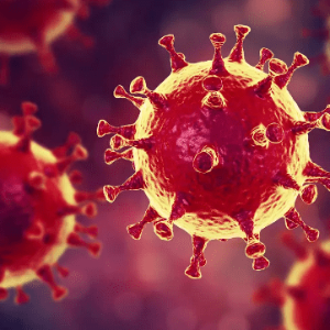 Ghana : deux cas de coronavirus confirmés