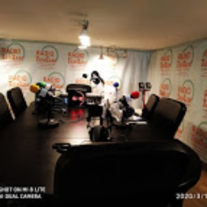 Prenez la parole sur RadioTamTam : C’est la radio libre antenne pendant la quarantaine !