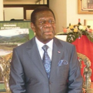 CAMEROUN : Décès du milliardaire camerounais Victor Fotso (famille)