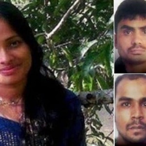 INDE : Etudiante de 23 ans violée et tuée dans un bus : les 4 meurtriers seront pendus demain