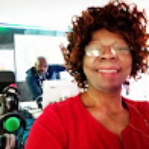 LE BLOC-NOTES :  Comment l’humanité est-elle ébranlée et la société effondrée par un petit MACHIN ?