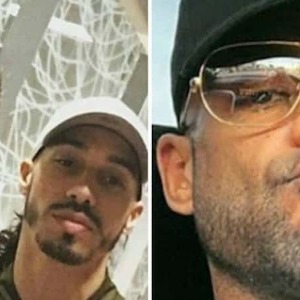 PEOPLE : Booba, Maes ou PNL : Clara joue du rap au violoncelle et c’est très cool !