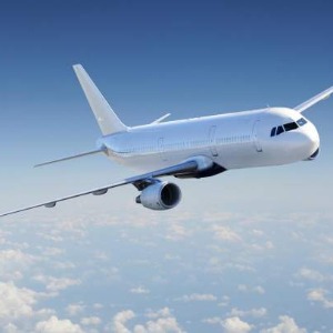 Covid-19 – Transport aérien : 151.462 milliards de F CFA de pertes en vue