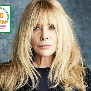 PEOPLE : Coronavirus  Rosanna Arquette Blâme Trump et le GOP