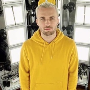 PEOPLE : Squeezie fête d’une drôle de manière ses 6 millions d’abonnés Instagram