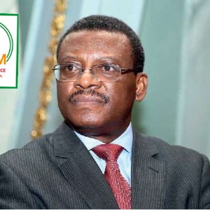 AFRIQUE : Covid-19 au Cameroun  vers une grève des transporteurs