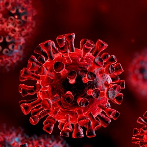 AMÉRIQUE : Coronavirus  plus d’un million de personnes dépistées aux États-Unis, selon Trump