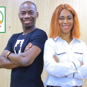 PEOPLE : Côte d’Ivoire : Makosso est-il accusé du décès de sa femme ? Son avocat répond