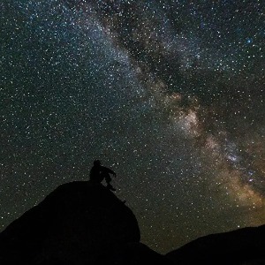 Une comète toxique se dirige vers la Terre