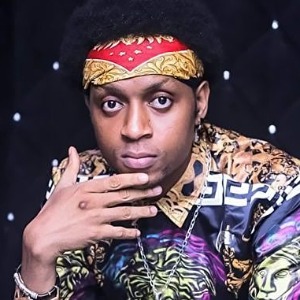 PEOPLE : Safarel Obiang  «La bastonnade…c’est une stratégie pour décourager les éventuels téméraires»